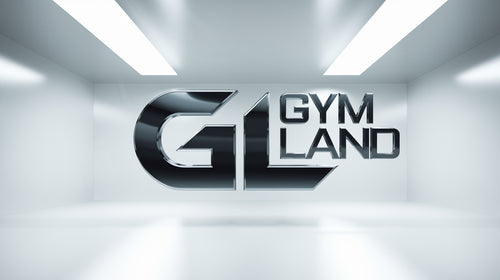 Gym Land 